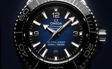 omega swiss replica|omega 1 swiss clone watch.